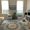 Studio Apartment for rent in Upper East Side - Manhattan, New York