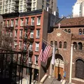 Studio Apartment for rent in Upper East Side - Manhattan, New York