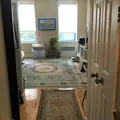 Studio Apartment for rent in Upper East Side - Manhattan, New York