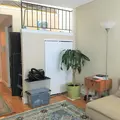 Studio Apartment for rent in Upper East Side - Manhattan, New York