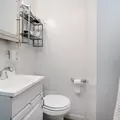 3 bedrooms apartment for rent in Upper West Side - Manhattan, New York