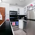 3 bedrooms apartment for rent in Upper West Side - Manhattan, New York