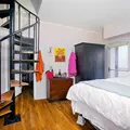 3 bedrooms apartment for rent in Upper West Side - Manhattan, New York