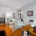 3 bedrooms apartment for rent in Upper West Side - Manhattan, New York