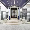 3 bedrooms apartment for rent in Upper West Side - Manhattan, New York