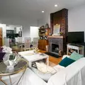 3 bedrooms apartment for rent in Upper West Side - Manhattan, New York
