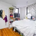 3 bedrooms apartment for rent in Upper West Side - Manhattan, New York