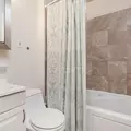 3 bedrooms apartment for rent in Upper West Side - Manhattan, New York