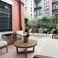 3 bedrooms apartment for rent in Upper West Side - Manhattan, New York