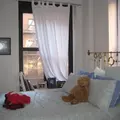 3 bedrooms apartment for rent in Upper West Side - Manhattan, New York