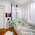 3 bedrooms apartment for rent in Upper West Side - Manhattan, New York