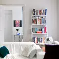 3 bedrooms apartment for rent in Upper West Side - Manhattan, New York
