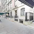 3 bedrooms apartment for rent in Upper West Side - Manhattan, New York