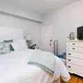 3 bedrooms apartment for rent in Upper West Side - Manhattan, New York