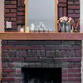 3 bedrooms apartment for rent in Upper West Side - Manhattan, New York