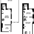 3 bedrooms apartment for rent in Upper West Side - Manhattan, New York
