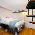 3 bedrooms apartment for rent in Upper West Side - Manhattan, New York