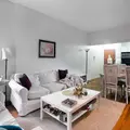 3 bedrooms apartment for rent in Upper West Side - Manhattan, New York