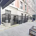 3 bedrooms apartment for rent in Upper West Side - Manhattan, New York