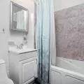 3 bedrooms apartment for rent in Upper West Side - Manhattan, New York