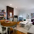 3 bedrooms apartment for rent in Upper West Side - Manhattan, New York