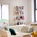 3 bedrooms apartment for rent in Upper West Side - Manhattan, New York