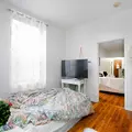3 bedrooms apartment for rent in Upper West Side - Manhattan, New York