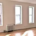 1 bedroom apartment for rent in Upper West Side - Manhattan, New York