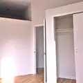 1 bedroom apartment for rent in Upper West Side - Manhattan, New York