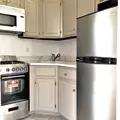 1 bedroom apartment for rent in Upper West Side - Manhattan, New York