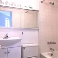 1 bedroom apartment for rent in Upper West Side - Manhattan, New York