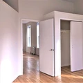 1 bedroom apartment for rent in Upper West Side - Manhattan, New York