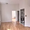 1 bedroom apartment for rent in Upper West Side - Manhattan, New York