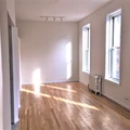 1 bedroom apartment for rent in Upper West Side - Manhattan, New York