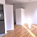 1 bedroom apartment for rent in Upper West Side - Manhattan, New York