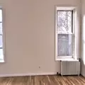 1 bedroom apartment for rent in Upper West Side - Manhattan, New York