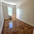 4 bedrooms apartment for rent in Sunnyside - Queens, New York