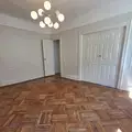 4 bedrooms apartment for rent in Sunnyside - Queens, New York