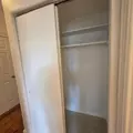 4 bedrooms apartment for rent in Sunnyside - Queens, New York