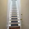 4 bedrooms apartment for rent in Sunnyside - Queens, New York