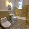 4 bedrooms apartment for rent in Sunnyside - Queens, New York