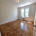 4 bedrooms apartment for rent in Sunnyside - Queens, New York