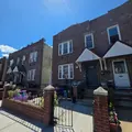 4 bedrooms apartment for rent in Sunnyside - Queens, New York