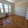 4 bedrooms apartment for rent in Sunnyside - Queens, New York