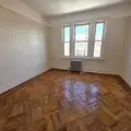 4 bedrooms apartment for rent in Sunnyside - Queens, New York