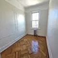 4 bedrooms apartment for rent in Sunnyside - Queens, New York