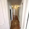 4 bedrooms apartment for rent in Sunnyside - Queens, New York