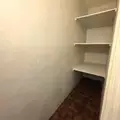 4 bedrooms apartment for rent in Sunnyside - Queens, New York