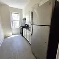 4 bedrooms apartment for rent in Sunnyside - Queens, New York