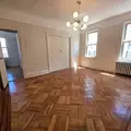 4 bedrooms apartment for rent in Sunnyside - Queens, New York